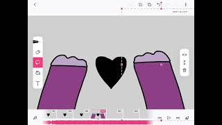Animating something 6