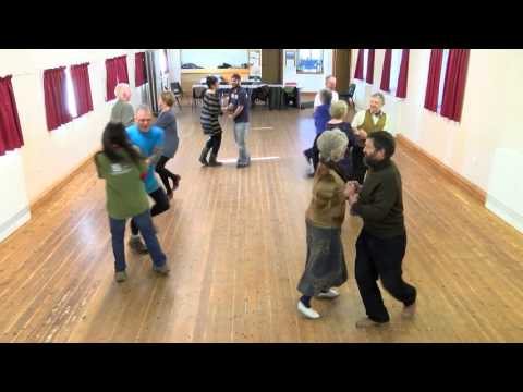 toonaangevend Staatsloterij Casino casino review promotie