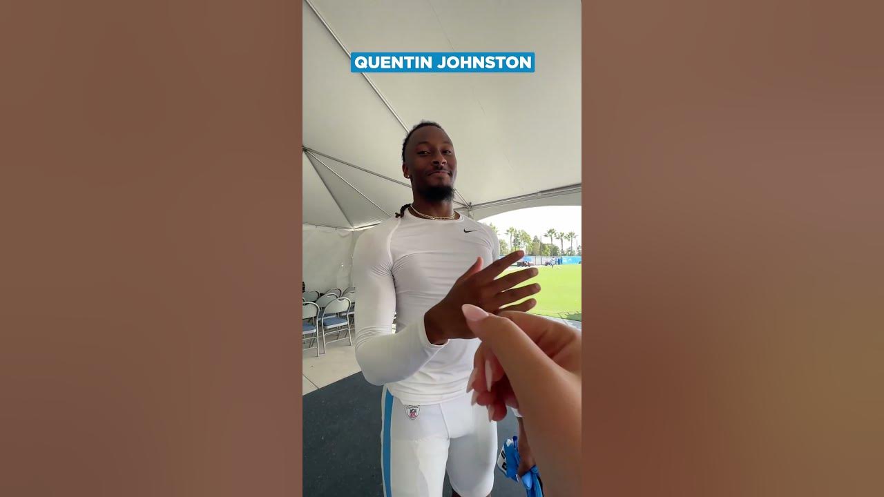 nfl players’ secret handshakes YouTube