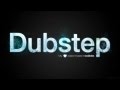 The White Stripes - Seven Nation Army (The Glitch Mob Dubstep Remix) [HD]