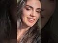 آهنگ در پشت خانه آت گندنه کاری باشد یک بوسه بتی که یادگاری باشد آهنگ آهنگ افغانی Song2023 اهنگ Music آهنگ در پشت خانه آت گندنه کاری باشد یک بوسه بتی که یادگاری باشد آهنگ آهنگ افغانی Song2023 اهنگ Music
