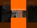 🔥Lone wolf 🔥#freefire #configurationperfectaparasamsunga3a5a6a7j5j7s5s6s7s9 #gaming #shortvideo
