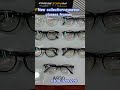 new collection eyewear glasses frames #shorts #video #viralvideo #foryou #trending #eyeglasses