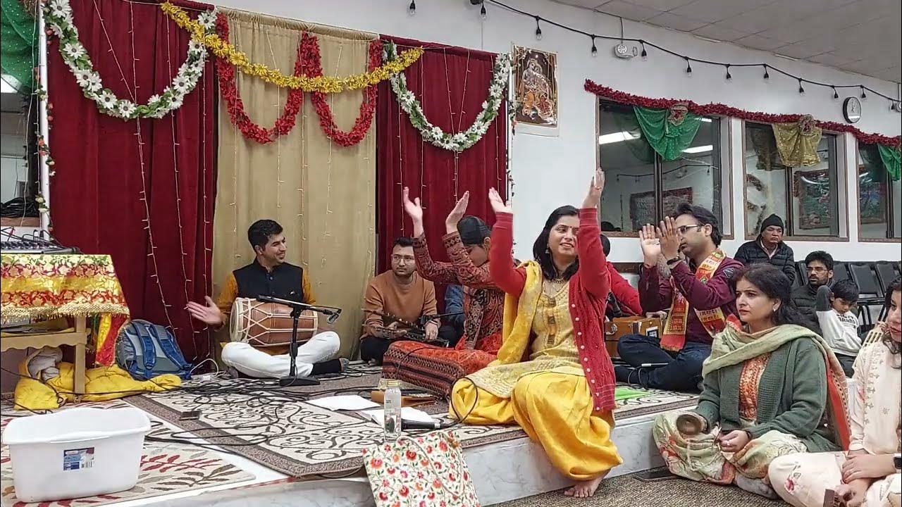 Maiyya Dil Mera Kho Gaya In Pahadon Mein Priyanka Bhardwaj Bellevue maiyya-dil-mera-kho-gaya-in-pahadon-mein-priyanka-bhardwaj-bellevue