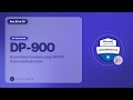 DP-900 Exam EP 01: Azure Data Fundamentals DP900 Course Introduction