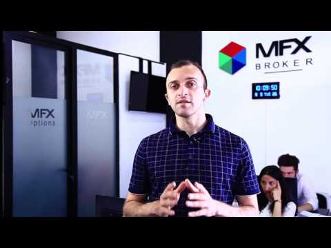 სავალუტო ბაზრის მიმოხილვა, 9 აგვისტო