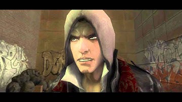 Lets Play Prototype Part 2 (DEUTSCH) [BLIND] by Vertex