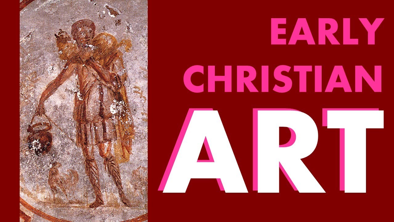 Art Of Late Antiquity YouTube art-of-late-antiquity-youtube