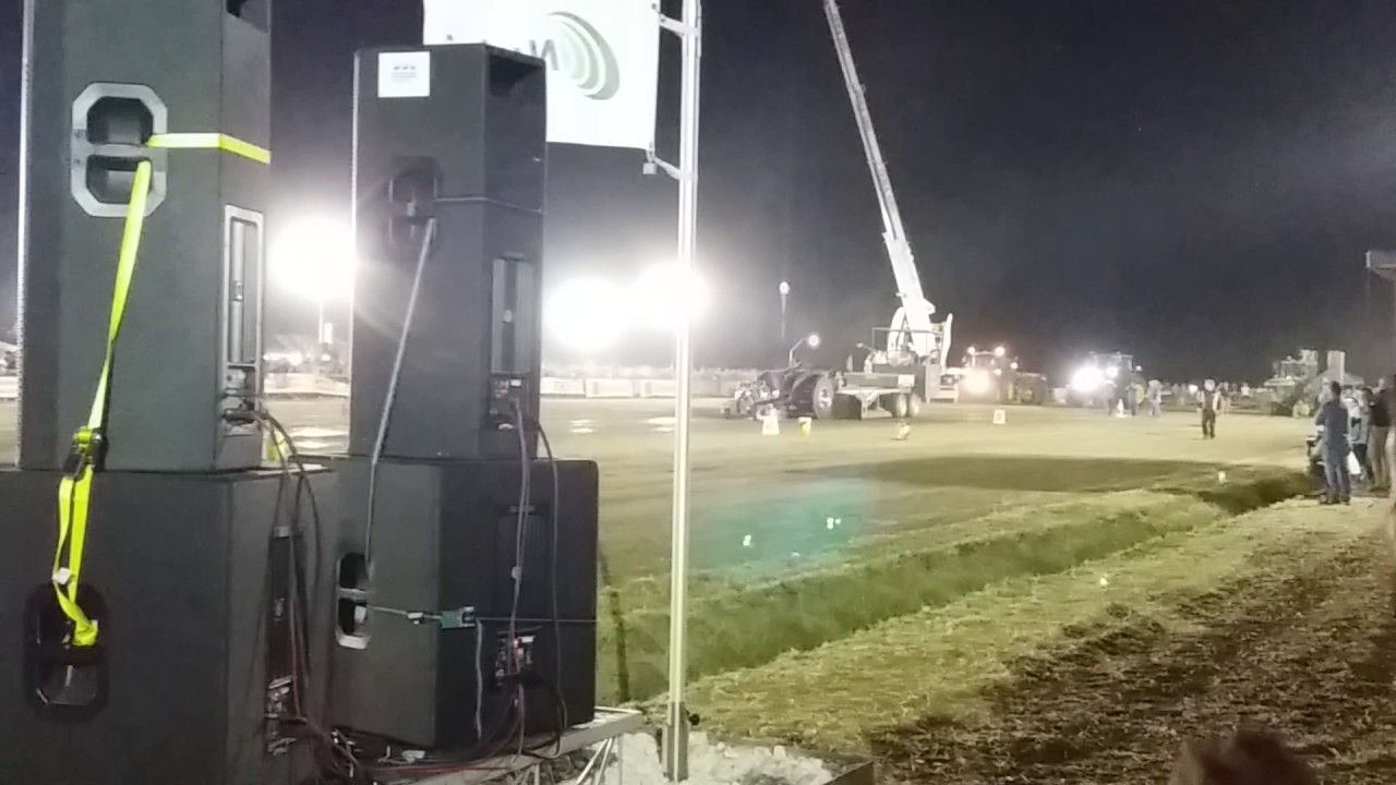 camera iphone 8 plus apk Tractor pulling Agazzino 2017 sota spirit@qualifica