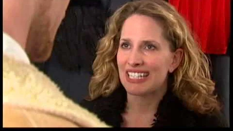 Nicole Whitlock Liberty Demo Video Short Clips  3m...