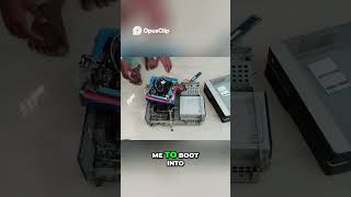 New Motherboard Installation  Step by Step PC Build Guide