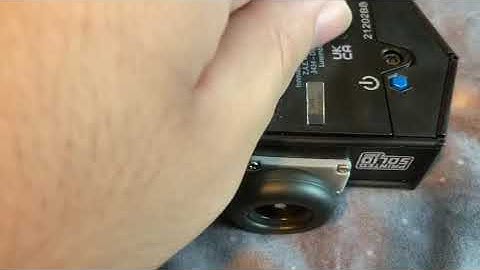 Luma Reviews 12: Hexbug Battlebots Arena Max