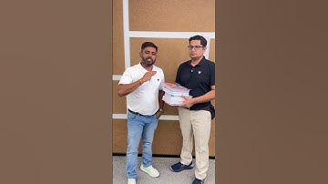 Just one video is enough for UPSC preparation!” 🔥 | Mrunal Sir & Sudarshan Gurjar