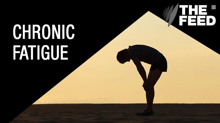 Fighting Disbelief: Chronic Fatigue Syndrome