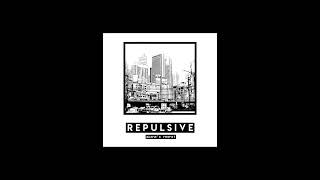 REPULSIVE - Akane's  Regret [COPYRIGHT FREE DARK MUSIC]