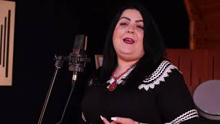 sidi rebbi  -- Thafath chanteuse Kabyle-- (Clip Officiel)