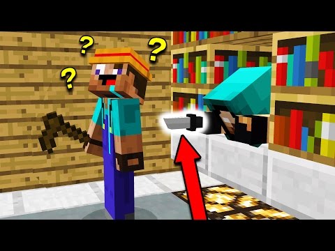 minecraft-murder-mystery-gone-wrong!