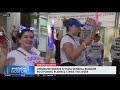 Brigham nurses union postponing planned strike this week