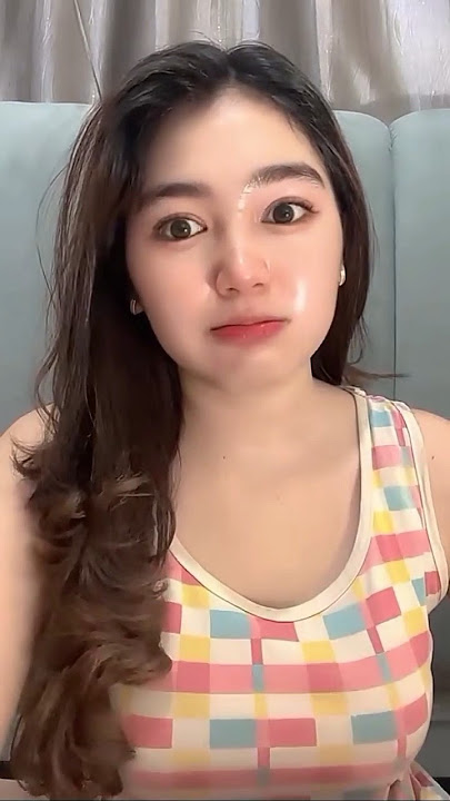 Gairah 100% #cewekcantik #gudangvideos