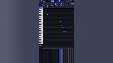 How To Make Boom Bap Melodies From Scratch