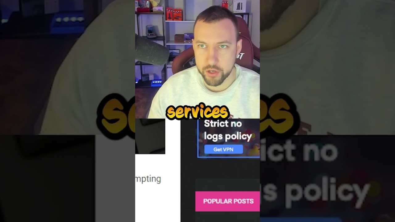 This iptv service has been shut down 