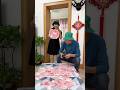 This Smart Money Trick Shocked Everyone 😲💸 #shorts #ytshorts
