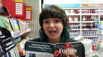 Problem Patterns - Advertising Services (Official Video)