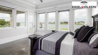 1509 Lakeshore Blvd