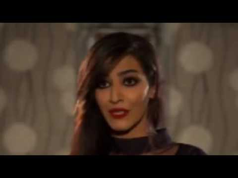 حكم القوي عالضعيف هههههه