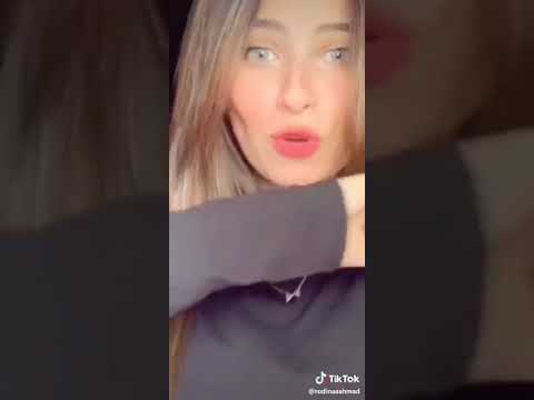 اغنية انتي ابو كي تاجر سلاح
