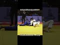 Algerian Judo Team, Dakar African Open 2026