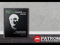 米Tech Crunch （テッククランチ）共同創設者 | Keith Teare
