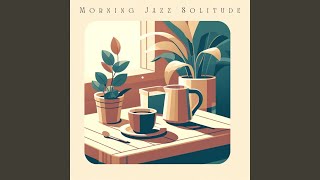 Intimate Interlude