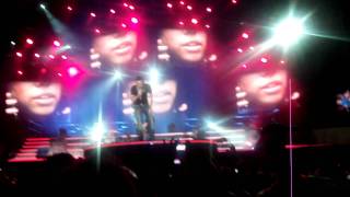 Sono Gia Solo... Bellisima.avi