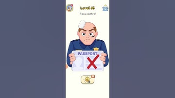 Dop 5 level 65 Gameplay complete walkthrough solutions