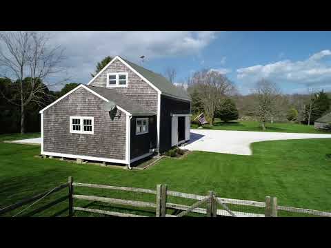 94 Cross Rd, Westport, MA home video tour