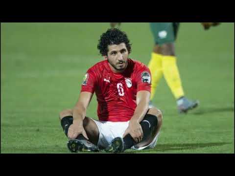 جايلك يا بطولة بلد الرجوله 