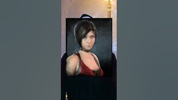 The Most Quiet Survivors in Dead by Daylight #dbdshorts #deadbydaylight #shorts