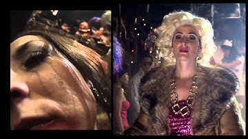 Plex - The Way It Should Be