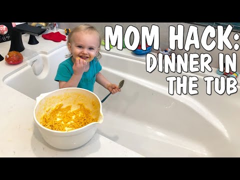 Surgery Update & Parenting Hack  || Mommy Monday