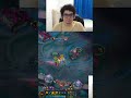 😲HYDROGEN QUADRAKILL CLEAN!!! #lol