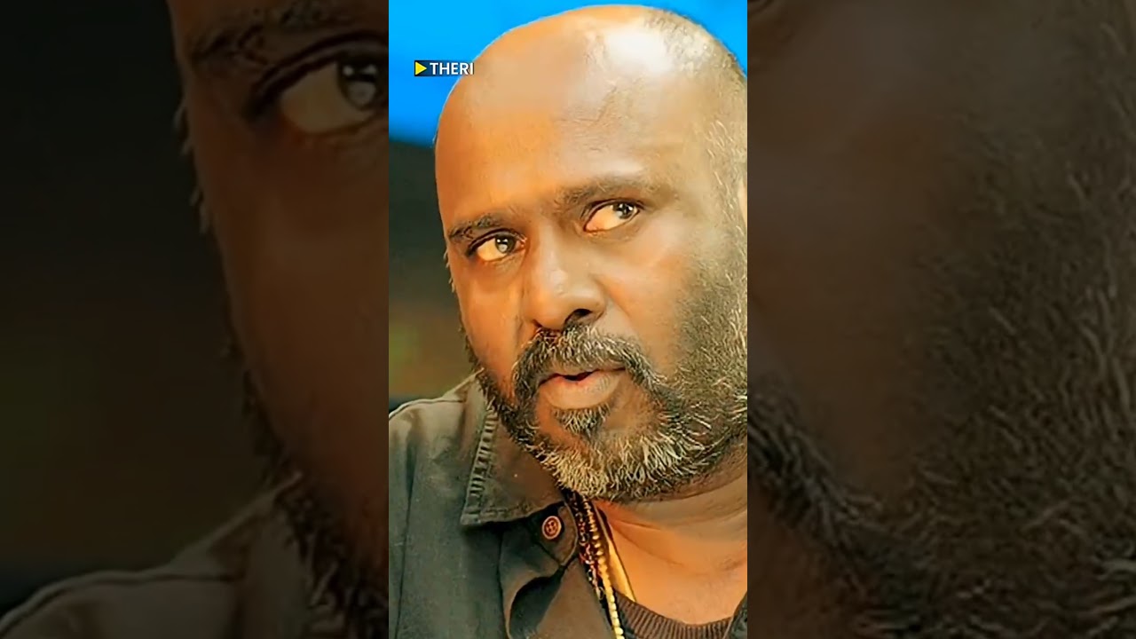 Ivaru Than Karanam 🥰#thalapathy #thalapathyvijay #gvprakash #tvk #trending #newshorts #thalapathi