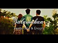 Salawahan  apollo one x enajra lyrics