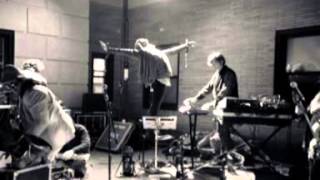 Excepter - Song To The Siren