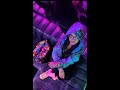 [FREE] Iayze + Jace Type Beat "Simplicity"