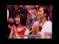 【ダイナマイト】 SMAP 安室奈美恵&MAX
