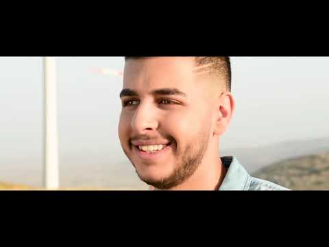       وئام عطالله محظوظ قلبي