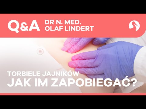 Wideo: Torbiel Pęcherzykowa - Przyczyny, Objawy, Leczenie