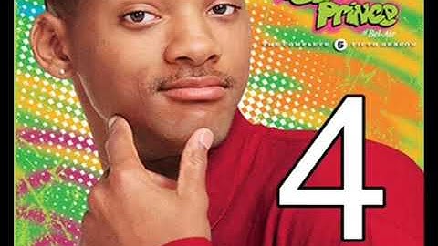 Duple Vs Triple Meter