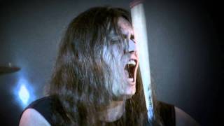 KORZUS - Truth (2010) // Official Music Video // AFM Records